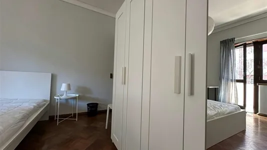 Rooms in Location is not specified - photo 8