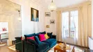 Apartment for rent, Paris 15ème arrondissement, Paris, &lt;span class=&quot;blurred street&quot; onclick=&quot;ProcessAdRequest(7729533)&quot;&gt;&lt;span class=&quot;hint&quot;&gt;See streetname&lt;/span&gt;[xxxxxxxxxxxxx]&lt;/span&gt;