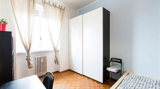 Rooms in Buccinasco - photo 4