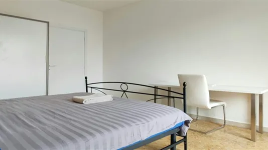 Apartments in Milano Zona 7 - Baggio, De Angeli, San Siro - photo 7