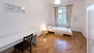 Room for rent, Munich, &lt;span class=&quot;blurred street&quot; onclick=&quot;ProcessAdRequest(13643227)&quot;&gt;&lt;span class=&quot;hint&quot;&gt;See streetname&lt;/span&gt;[xxxxxxxxxxxxx]&lt;/span&gt;