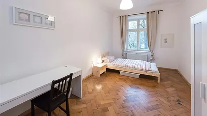 Room for rent in Munich