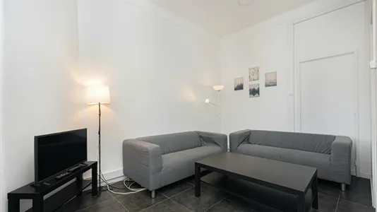 Rooms in Location is not specified - photo 9