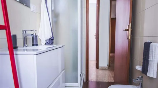 Rooms in Milano Zona 9 - Porta Garibaldi, Niguarda - photo 2