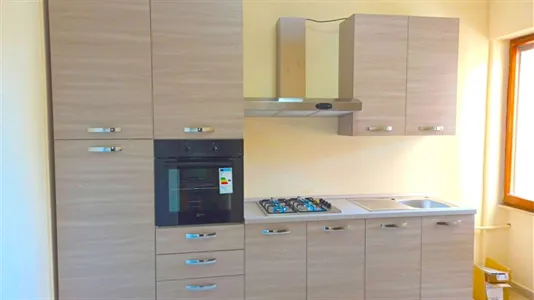 Rooms in Cagliari - photo 6