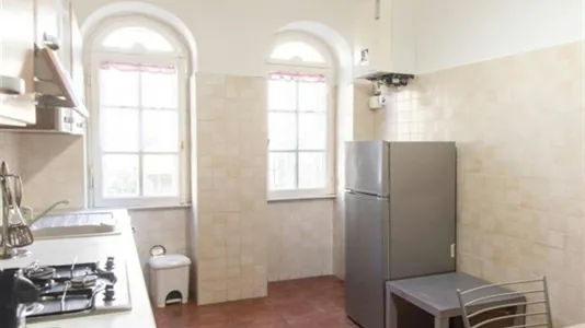 Apartments in Roma Municipio VII – Appio-Latino/Tuscolano/Cinecittà - photo 3