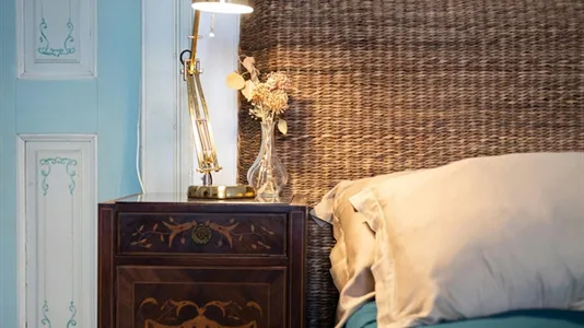 Rooms in Montijo - photo 6