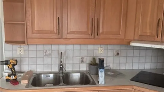 Apartments in Höör - photo 2