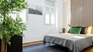 Room for rent, Madrid Carabanchel, Madrid, &lt;span class=&quot;blurred street&quot; onclick=&quot;ProcessAdRequest(13966782)&quot;&gt;&lt;span class=&quot;hint&quot;&gt;See streetname&lt;/span&gt;[xxxxxxxxxxxxx]&lt;/span&gt;
