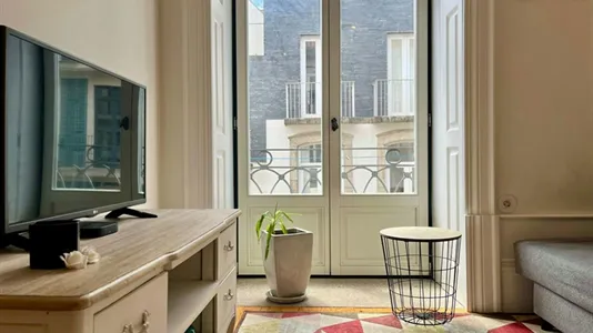 Apartments in Location is not specified - photo 7