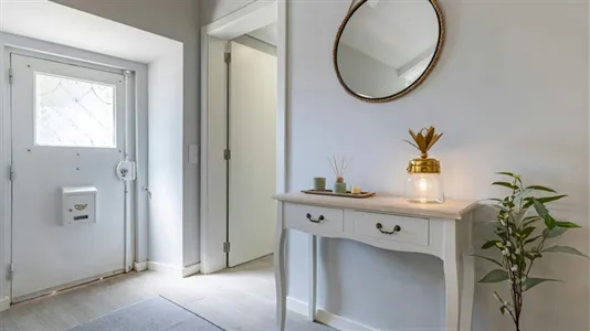 Apartments in Location is not specified - photo 10