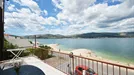 Apartment for rent, Split, Splitsko-Dalmatinska, Domovinske zahvalnosti, Croatia