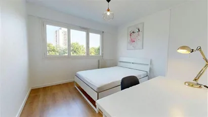Room for rent in Bordeaux, Nouvelle-Aquitaine