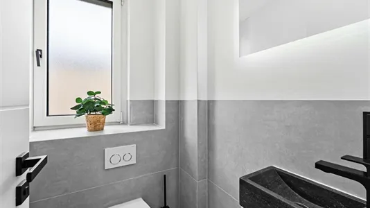 Rooms in Location is not specified - photo 10