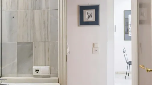 Apartments in Valencia Ciutat Vella - photo 10