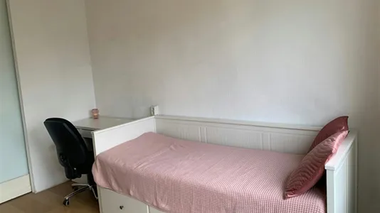 Apartments in Location is not specified - photo 8