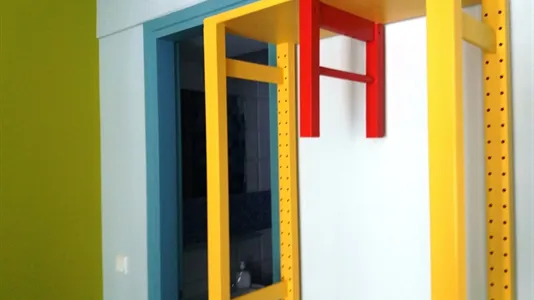 Rooms in Location is not specified - photo 10