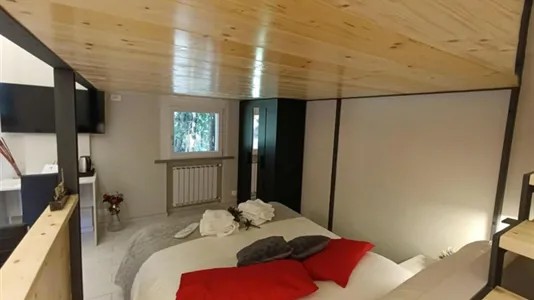 Apartments in Bologna - photo 10