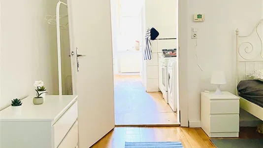 Apartments in Wien Ottakring - photo 4