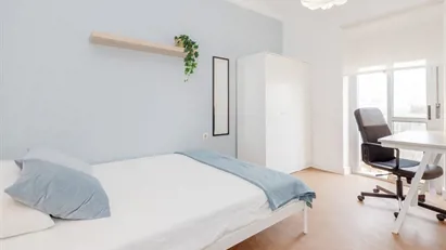 Room for rent in Jerez de la Frontera, Andalucía