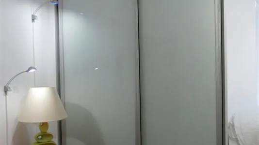 Rooms in Brussels Watermaal-Bosvoorde - photo 5