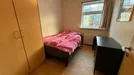 Room for rent, Reykjavík Miðborg, Reykjavík, Bergstaðastræti