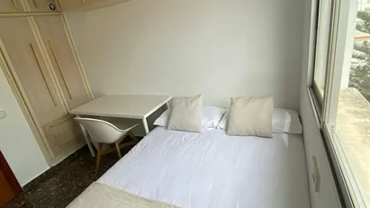 Room for rent in Godelleta, Comunidad Valenciana