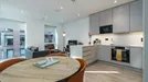 Apartment for rent, Dublin (county), &lt;span class=&quot;blurred street&quot; onclick=&quot;ProcessAdRequest(13263281)&quot;&gt;&lt;span class=&quot;hint&quot;&gt;See streetname&lt;/span&gt;[xxxxxxxxxxxxx]&lt;/span&gt;