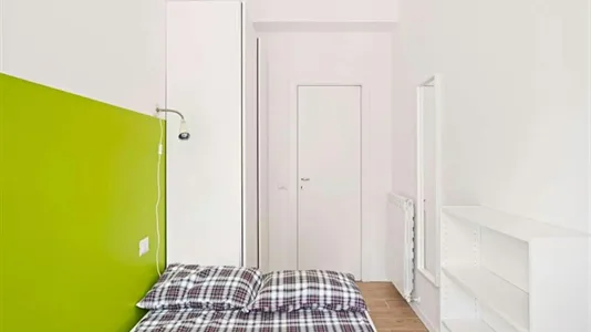 Rooms in Milano Zona 6 - Barona, Lorenteggio - photo 3