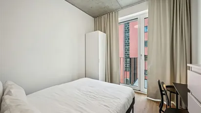 Room for rent in Berlin Mitte, Berlin