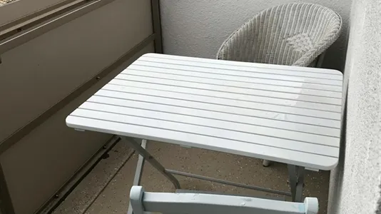 Apartments in Berlin Charlottenburg-Wilmersdorf - photo 9