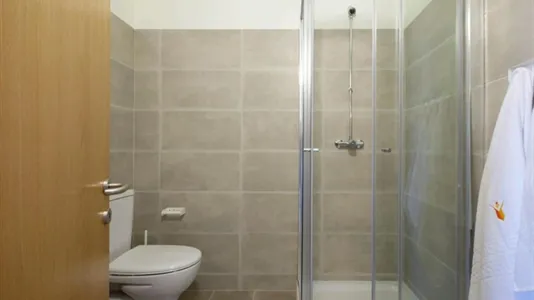 Rooms in Coimbra - photo 4