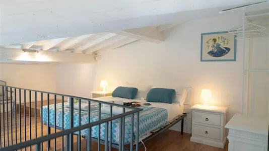 Apartments in Florence - photo 3
