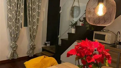 Room for rent in Valencia Ciutat Vella, Valencia (region)