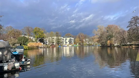 Apartments in Berlin Treptow-Köpenick - photo 10