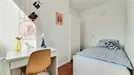 Room for rent, Berlin Tempelhof-Schöneberg, Berlin, Goebenstraße, Germany