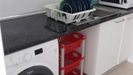 Rooms in Location is not specified - photo 6