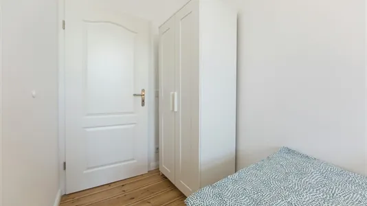 Rooms in Berlin Lichtenberg - photo 3