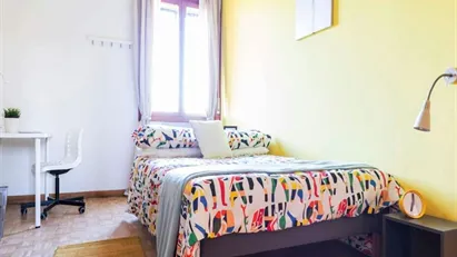 Room for rent in Padua, Veneto