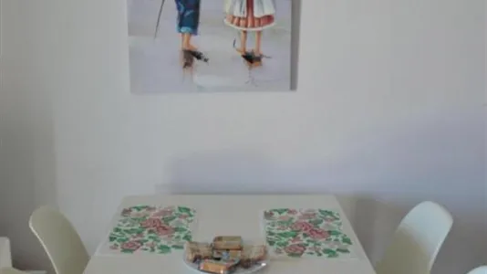 Apartments in Pylos-Nestoras - photo 10