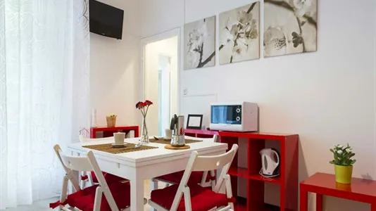 Rooms in Milano Zona 6 - Barona, Lorenteggio - photo 10