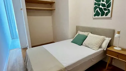 Room for rent in Barcelona Eixample, Barcelona