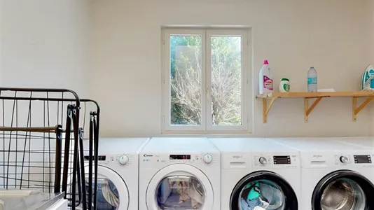 Rooms in Lille - photo 9