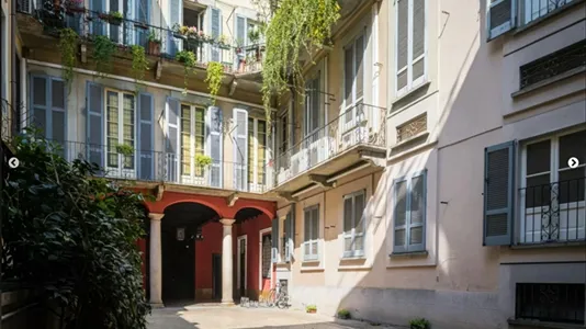 Apartments in Milano Zona 1 - Centro storico - photo 10