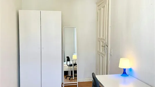 Apartments in Berlin Tempelhof-Schöneberg - photo 10