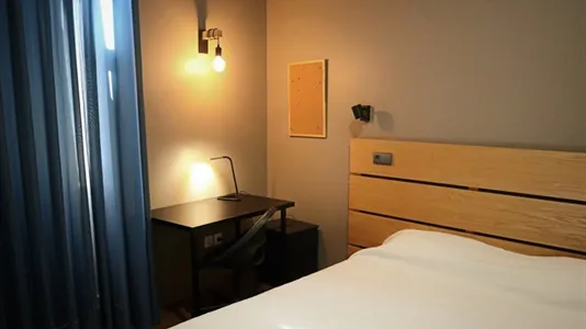 Rooms in Location is not specified - photo 6