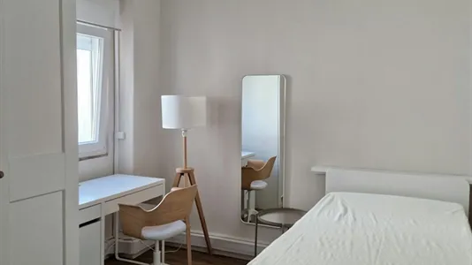 Rooms in Location is not specified - photo 1