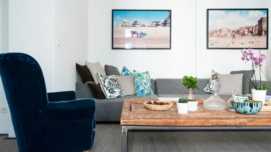 Apartments in Wien Wieden - photo 7