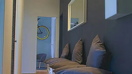 Rooms in Berlin Tempelhof-Schöneberg - photo 10