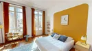 Room for rent, Paris 17ème arrondissement, Paris, &lt;span class=&quot;blurred street&quot; onclick=&quot;ProcessAdRequest(13098143)&quot;&gt;&lt;span class=&quot;hint&quot;&gt;See streetname&lt;/span&gt;[xxxxxxxxxxxxx]&lt;/span&gt;